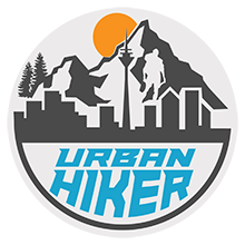 Urban Hiker - Wander-, Reise & Outdoorblog